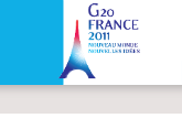 G-20
