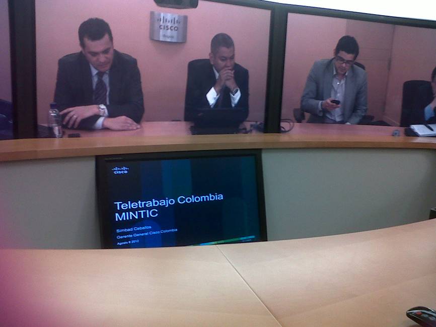 VIConvocatoria