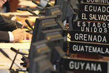 Autoridades