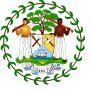 Belize