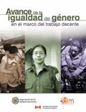Publicacion genero
