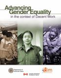Publicacion gender