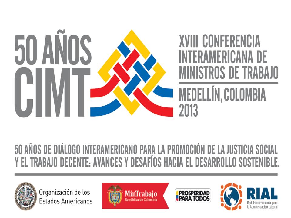 LogoXVIII_CIMT