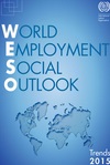 WorldEmploymentSocialOutlook_2015