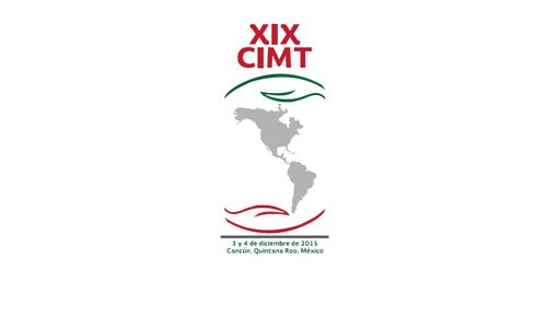 xixcimt_logo