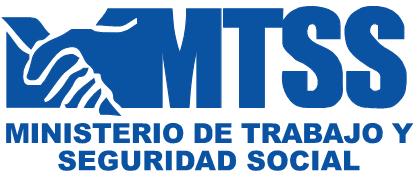 Logo_MTSS