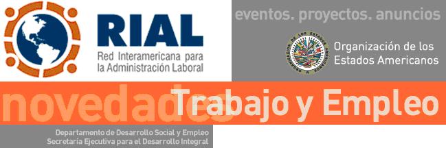 Banner Flash Informativo Banner Flash Informativo