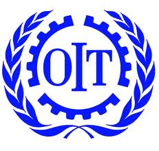 Logo OIT