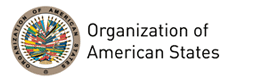 OEA