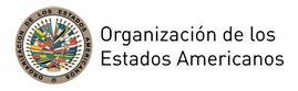 OEA