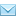 Correo electrónico